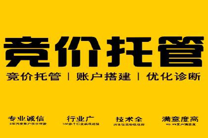 SEM竞价开户成功要素：案例剖析